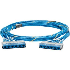 Panduit QZRBCBCBXX150