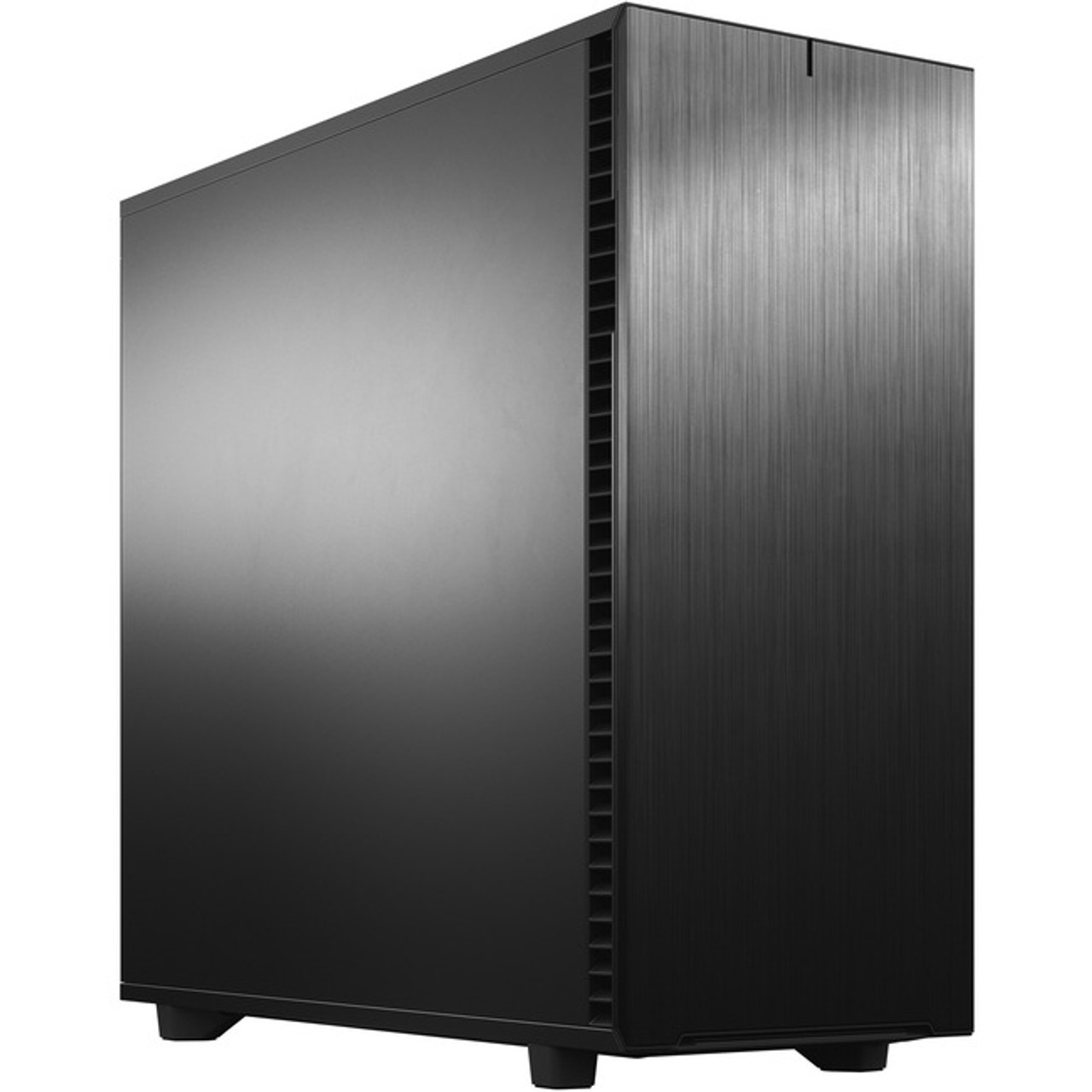 Fractal Design FD-C-DEF7X-01