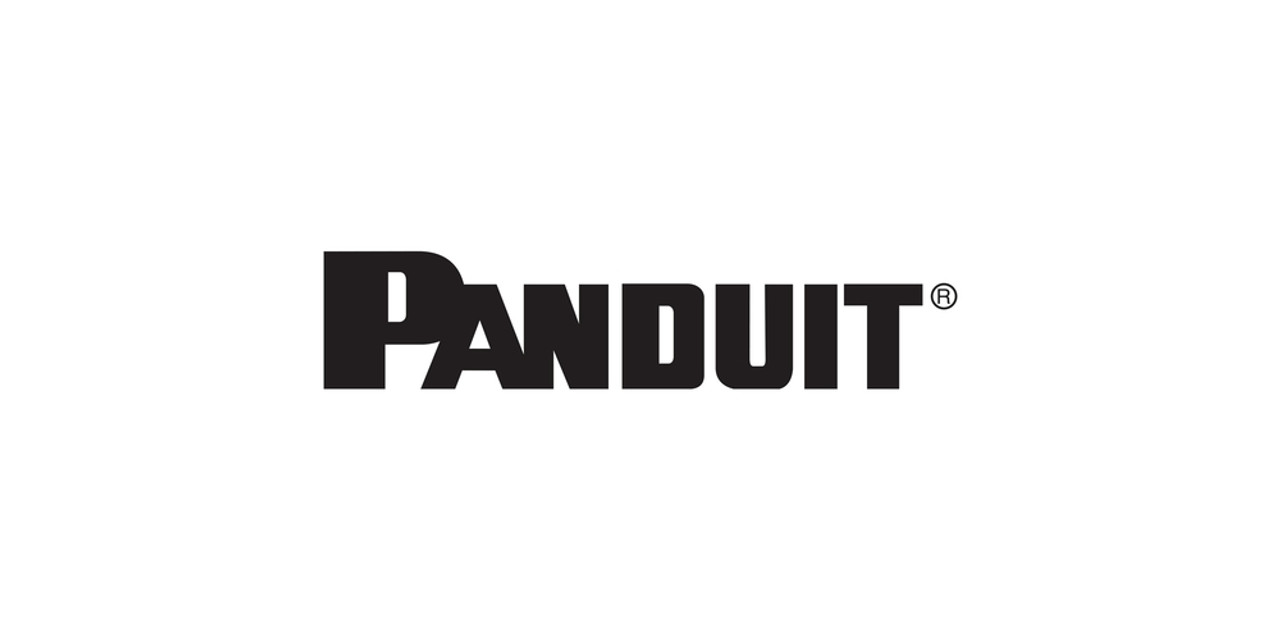 Panduit PUR6XC04BL-UG