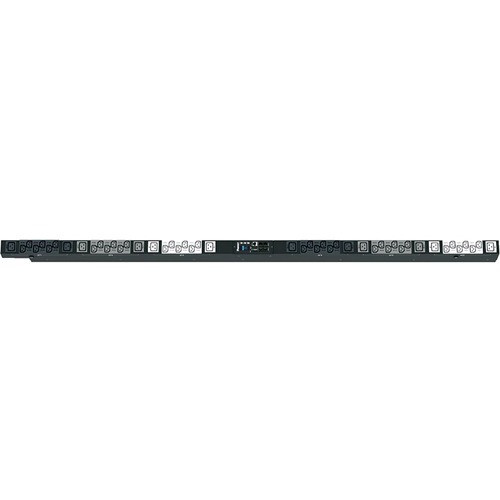 Panduit P48D32M-RD2C