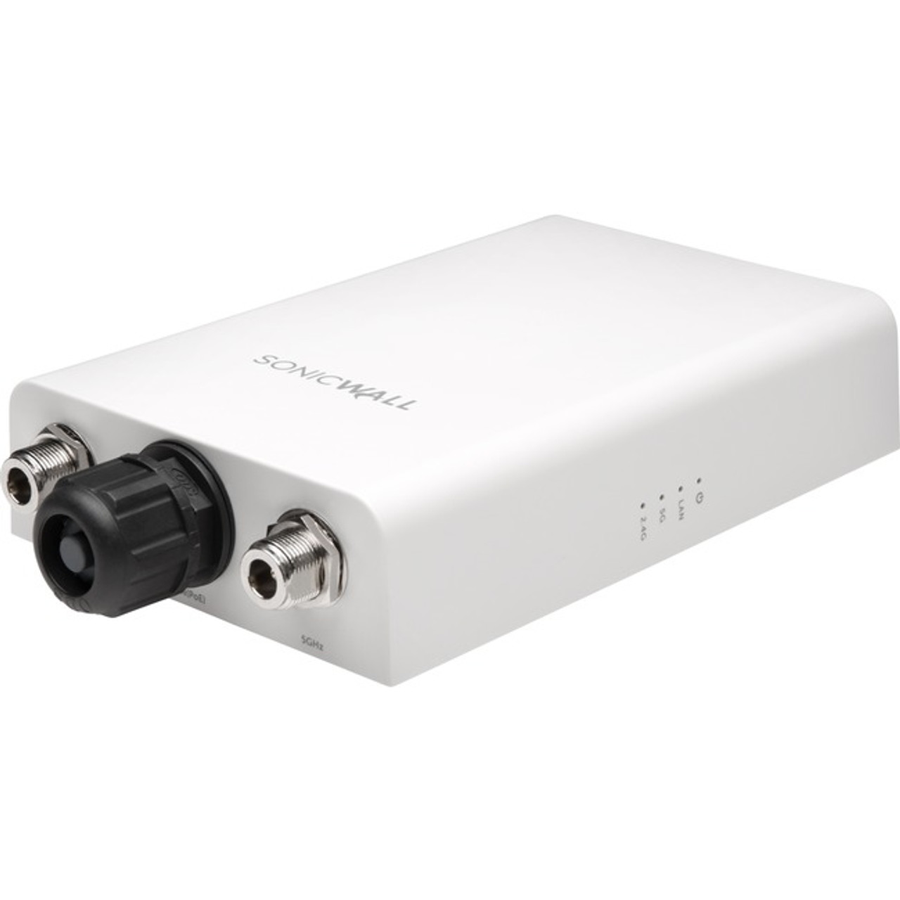 SonicWall 02-SSC-2503