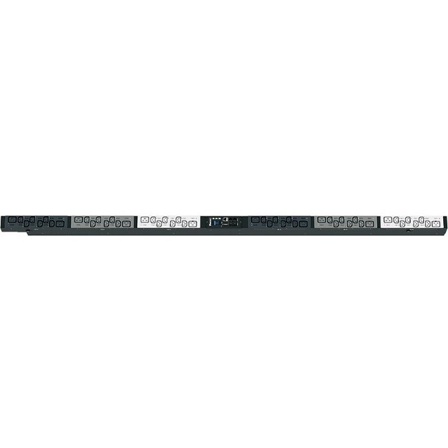 Panduit P48E13M
