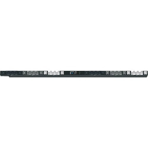 Panduit P48D32M-YL2B