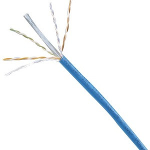 Panduit PUR6004IG-UY