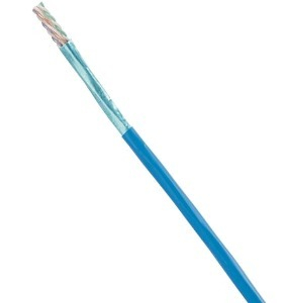 PanNet PUP6AV04YL-G