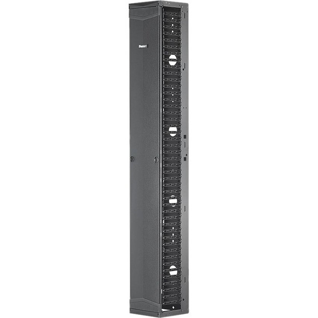 Panduit PR2VFD1279