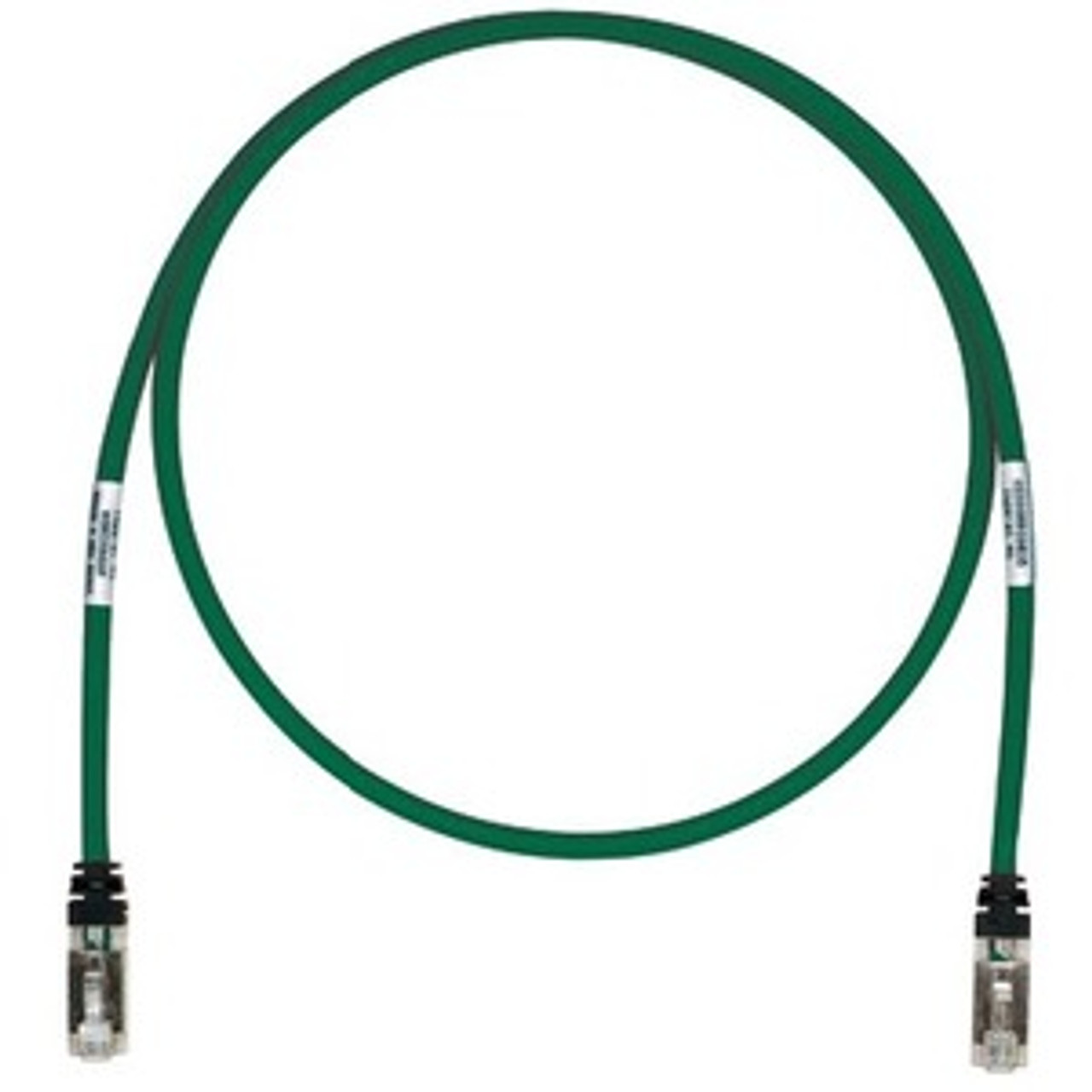 Panduit STP6X16GR-Q