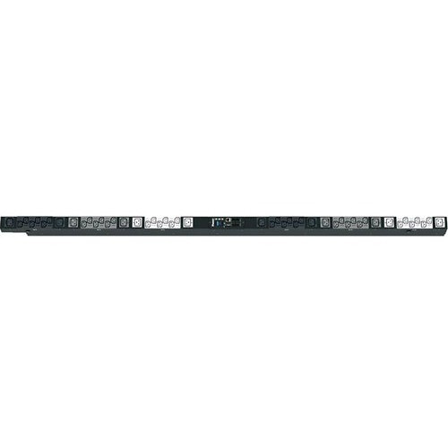 Panduit P48D35M-RD1A