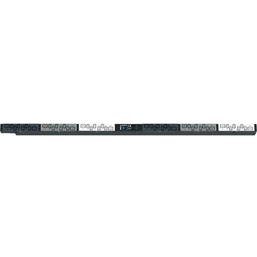 Panduit P48G21M-BU2A
