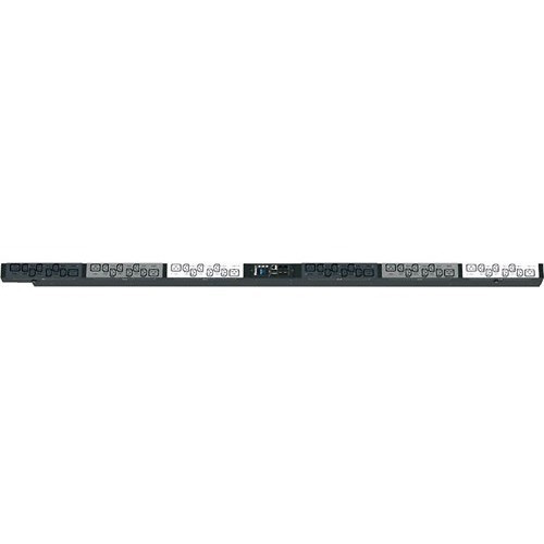 Panduit P48F19M-BL1A