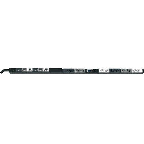 Panduit P24E31M-GN2C