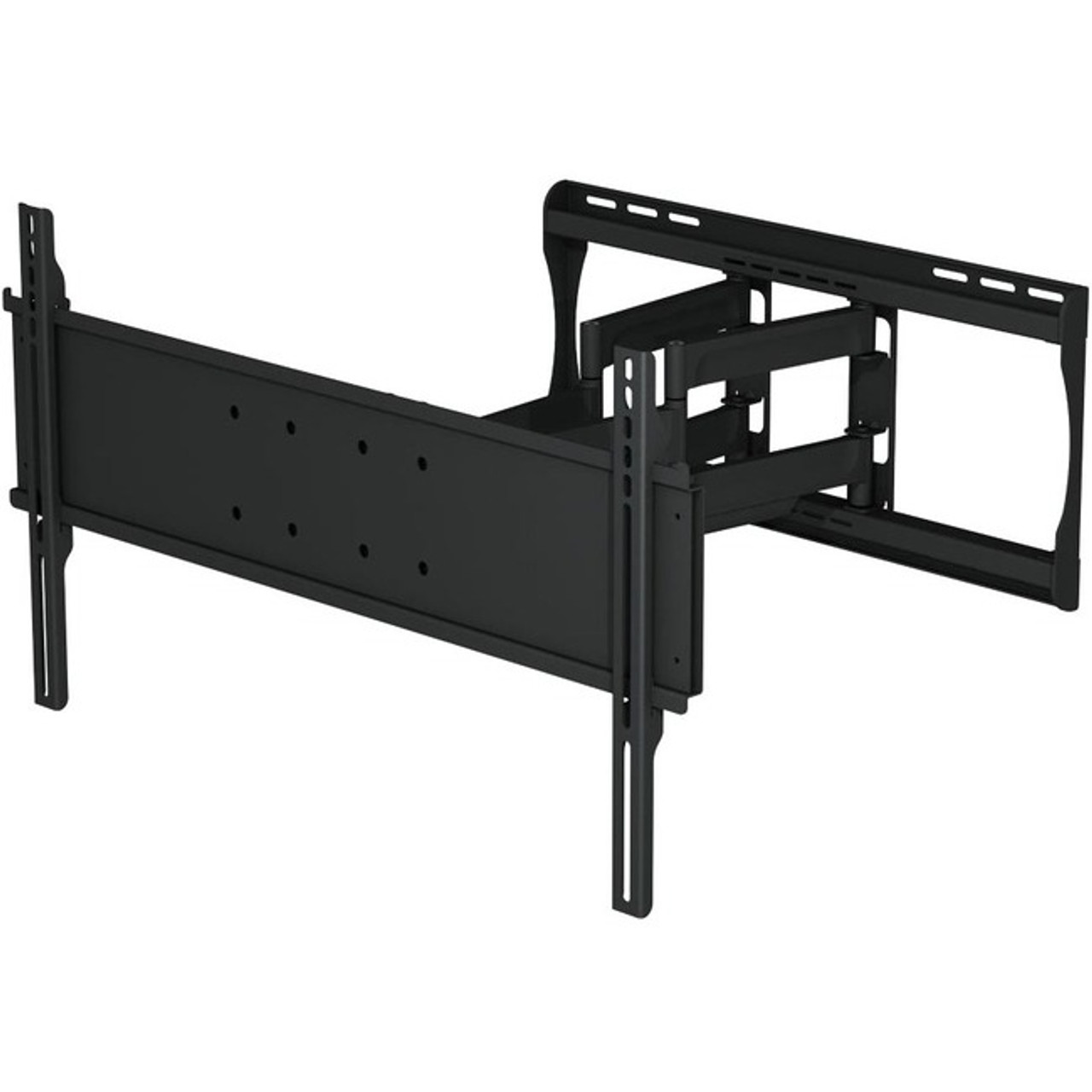 Peerless-AV EPA762PU