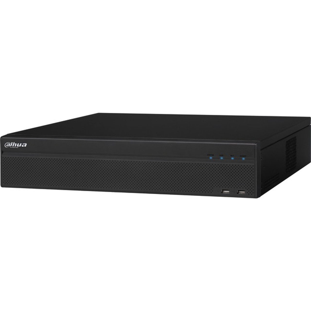 Dahua DHI-NVR6A08-32-4KS2 6TB