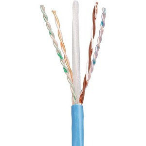 Panduit PUP6004WH-W