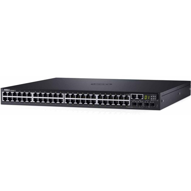 Dell 463-7671