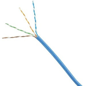 Panduit PUP6C04GR-ULP