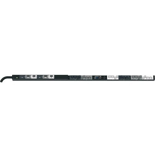 Panduit P24G05M-BU1B