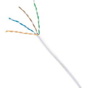 Panduit PUP5C04IG-U