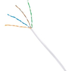 Panduit PUR5504OR-UY