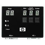 HP Enterprise AF525A