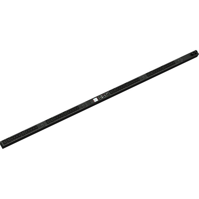 Raritan PX3-5495X2-P1