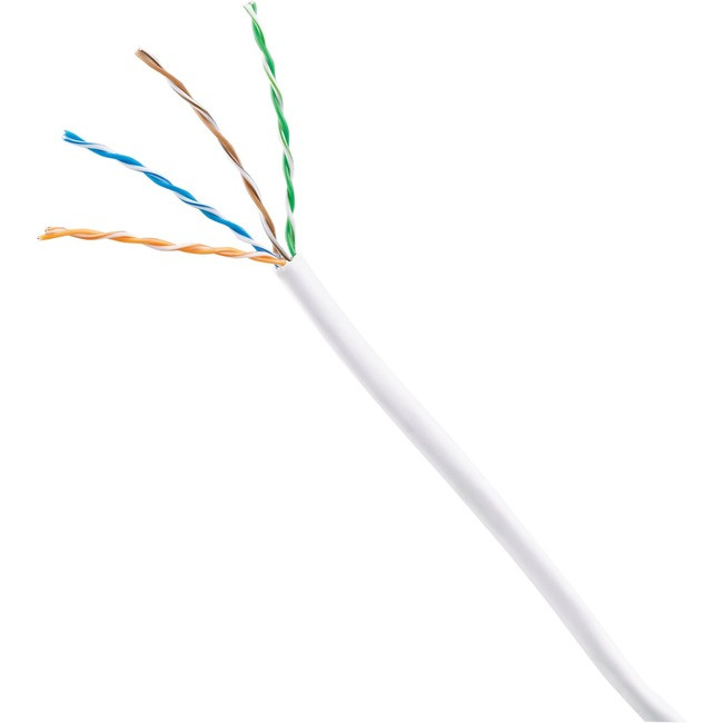 Panduit PUP5504BU-UY