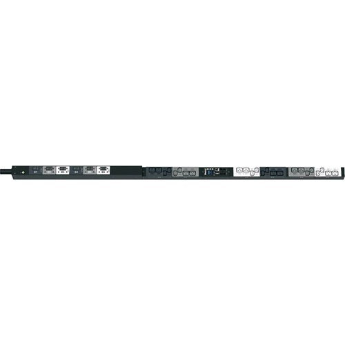 Panduit P24F05M-GN2A