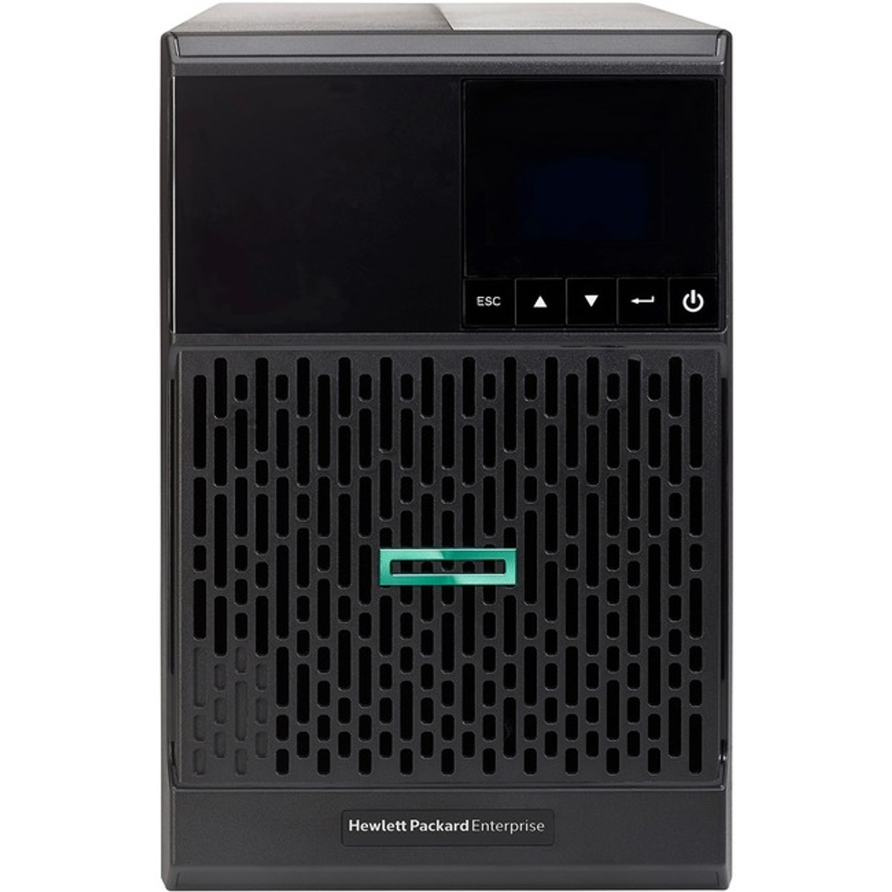 HP Enterprise Q1F48A