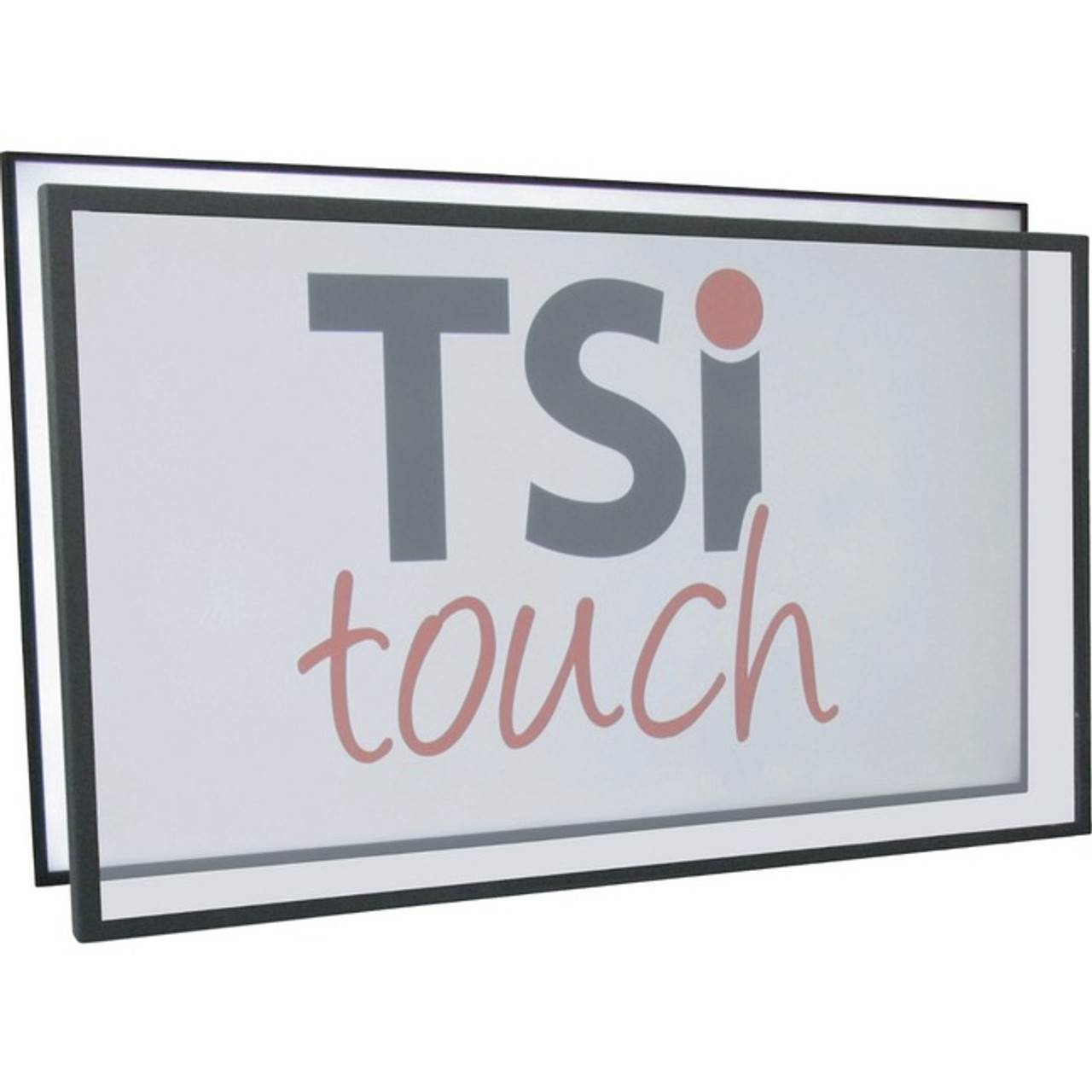 TSItouch TSI-49UH5C-06IDOARB
