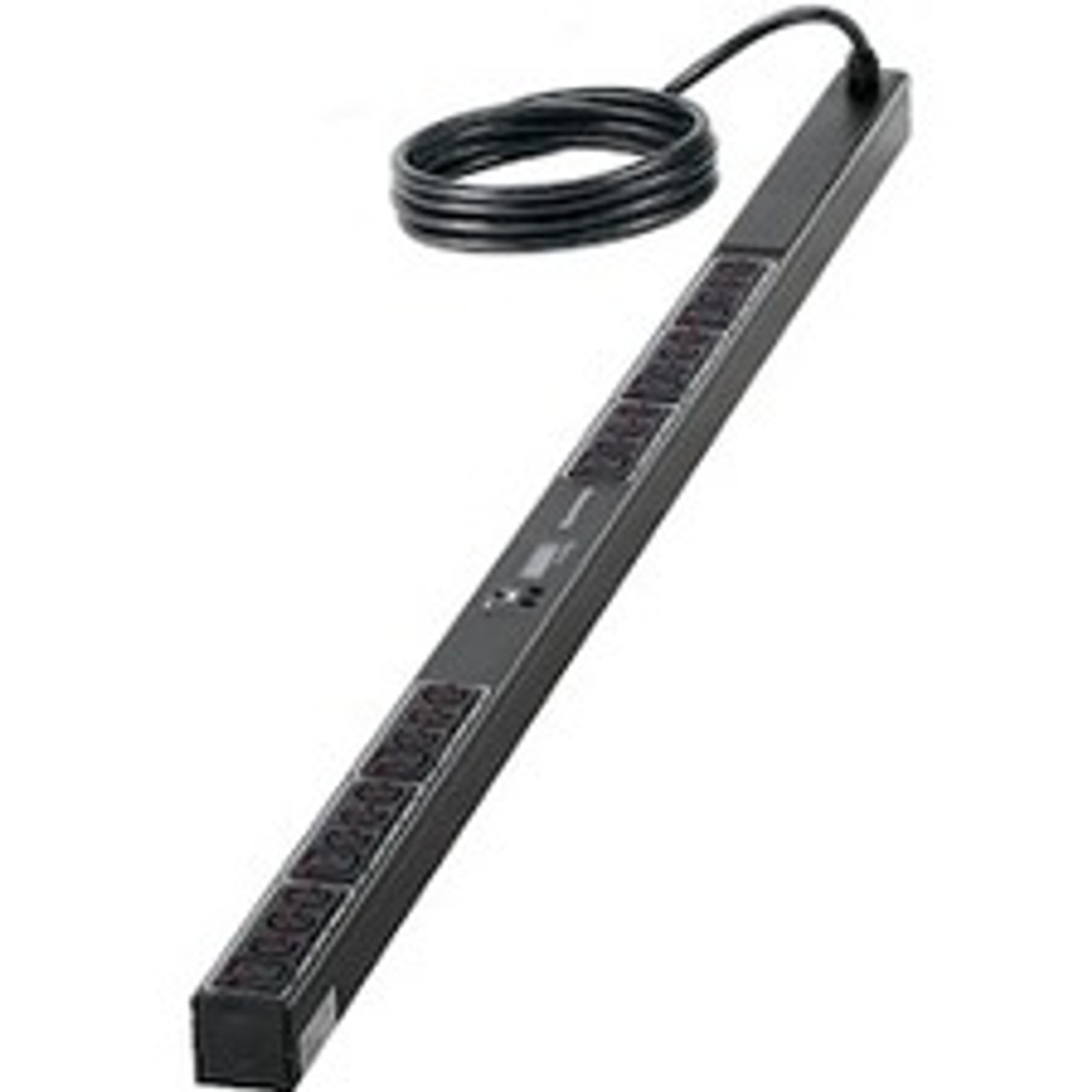 Panduit Q1N2B1L2N30AHA0