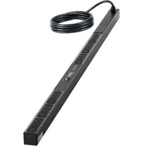 Panduit Q1L1B1F0A24AFA0