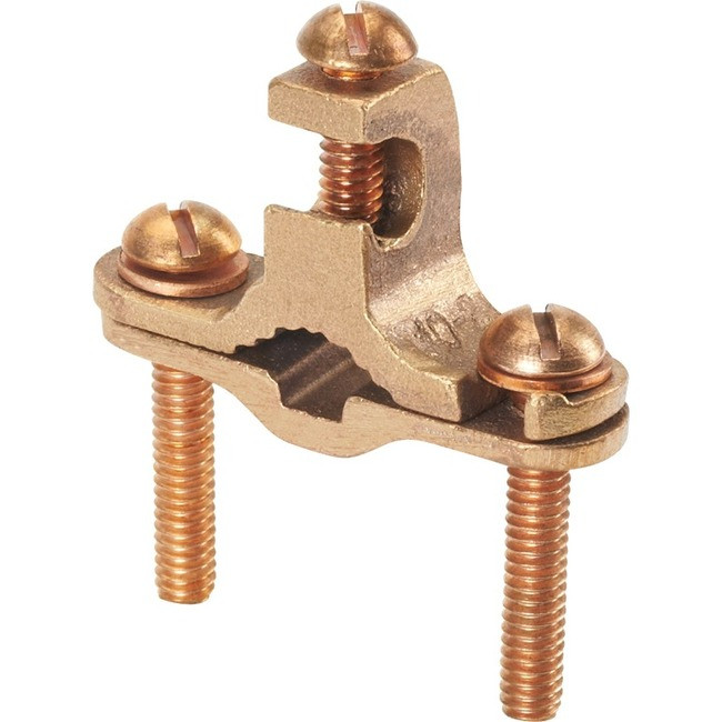 Panduit GPLBC2-1-C