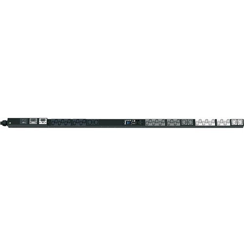 Panduit P36D29M-YL2C