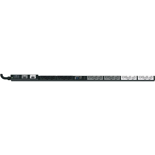Panduit P36E12M