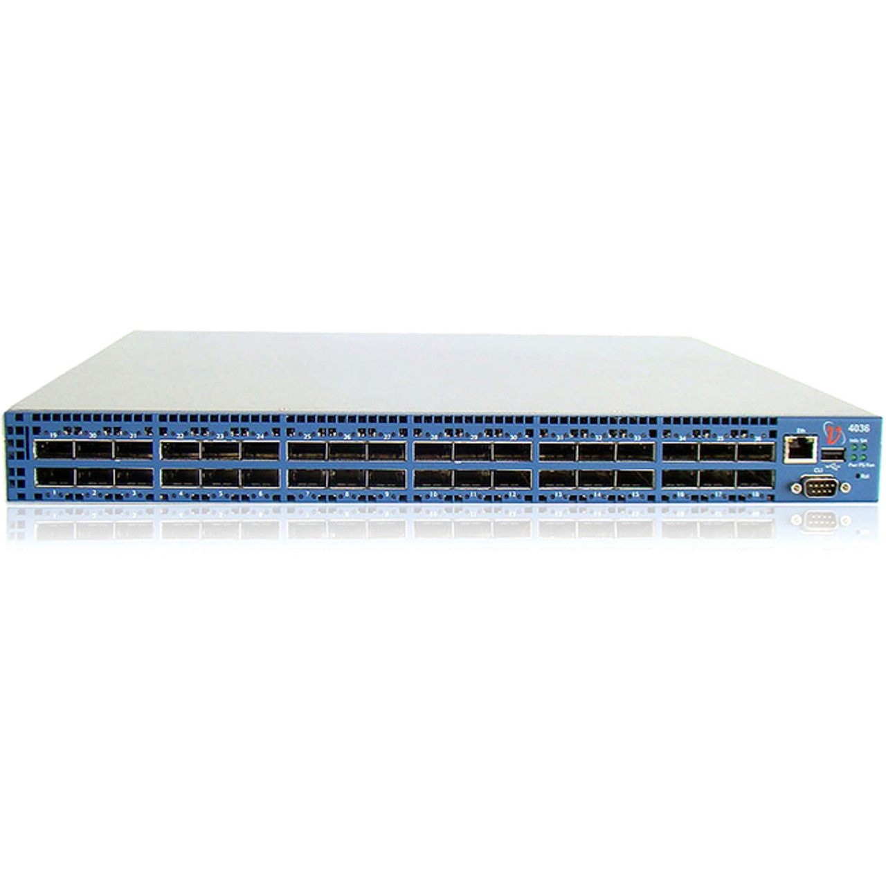 Mellanox VLT-30112