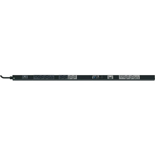 Panduit P24F01M-BL2C