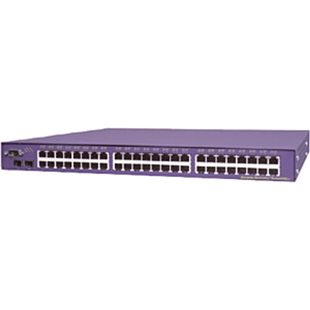 Extreme Networks 15602