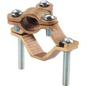 Panduit GPCW6-1-12-L