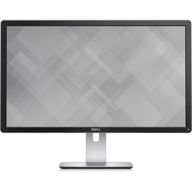 Dell P2715Q 27