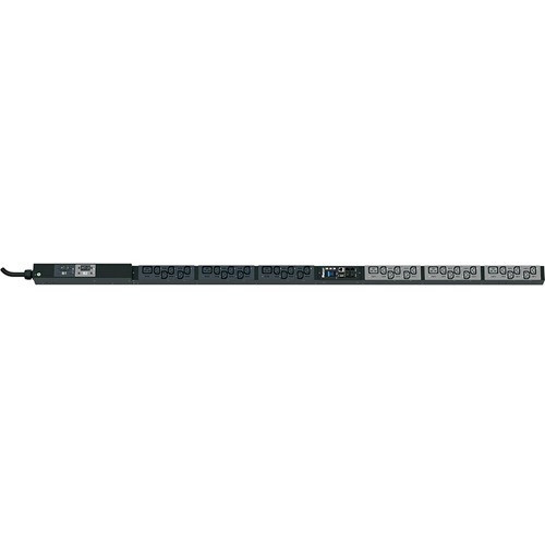 Panduit P36F15M-RD2C