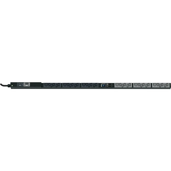 Panduit P36F15M