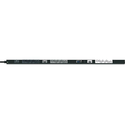 Panduit P24E30M-BU1C