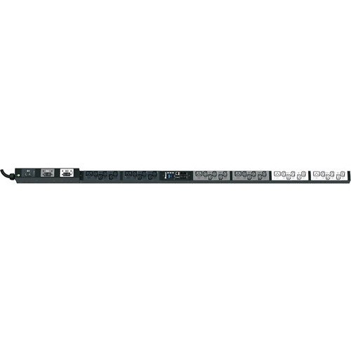 Panduit P36G22M-RD2C