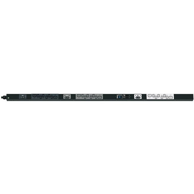 Panduit P24G03M