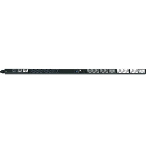 Panduit P36D29M-BL2B