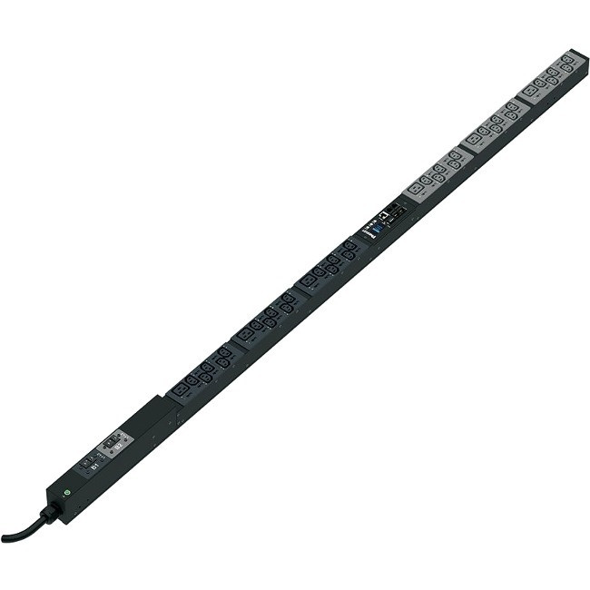 Panduit P36E33M