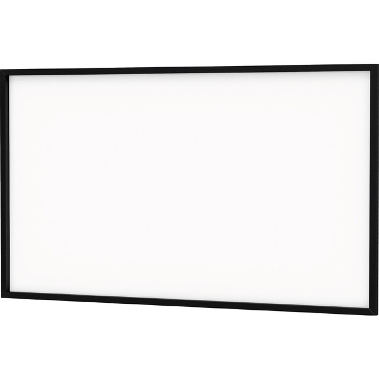 Da-Lite 74609
