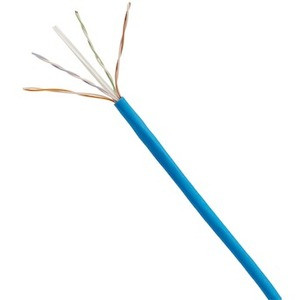 Panduit PUP6C2804BU-U