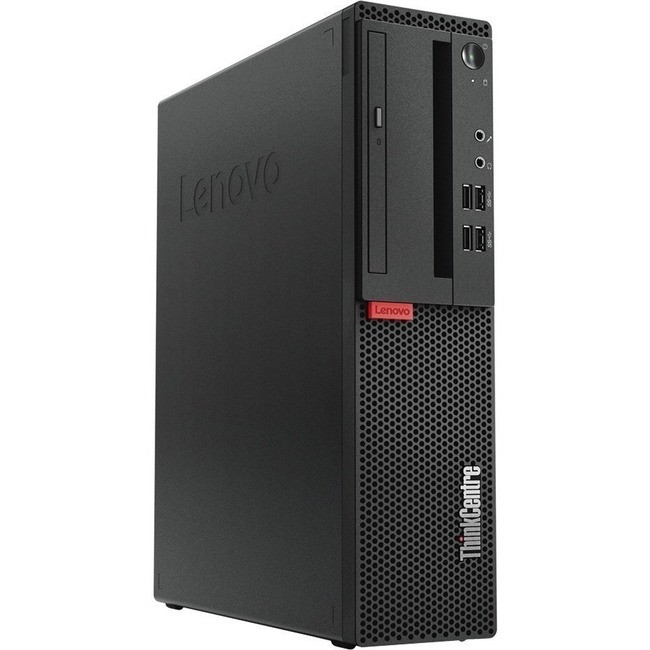 Lenovo 10M70071US