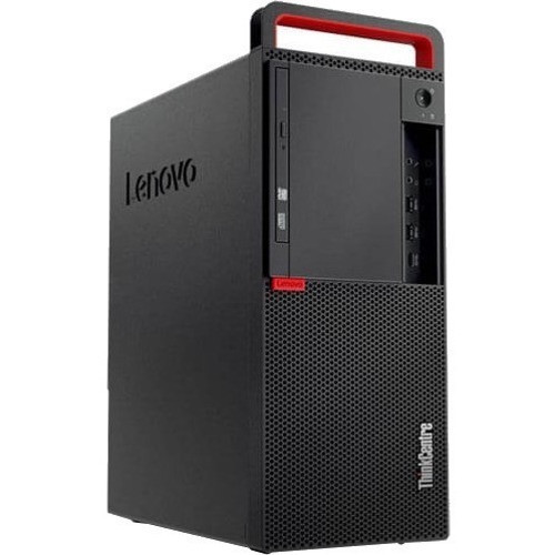 Lenovo 10MM003BUS